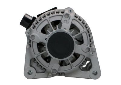 Alternator BV PSH 595.925.120.050