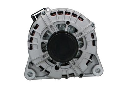 Alternator BV PSH 595.942.165.000