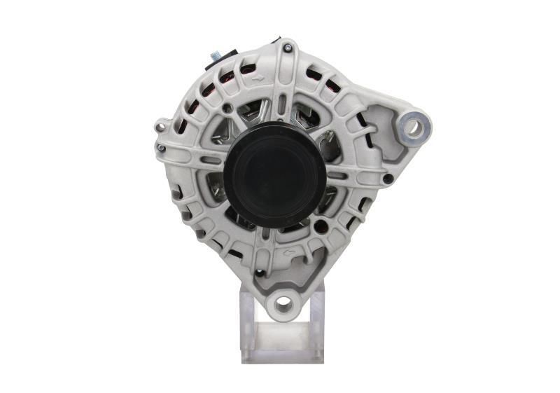 BV PSH 595.945.150.000 Alternator
