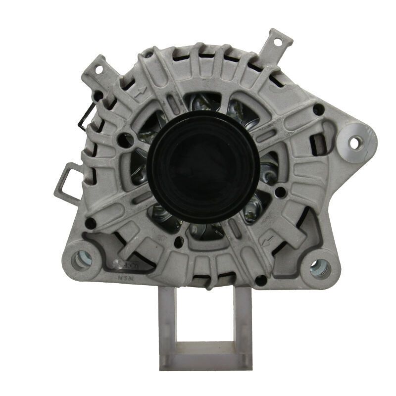 BV PSH 595.946.165.000 Alternator
