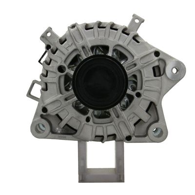 Alternator BV PSH 595.946.165.000