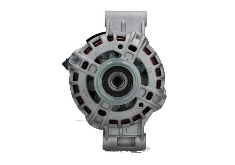 BV PSH 595.948.110.011 Alternator