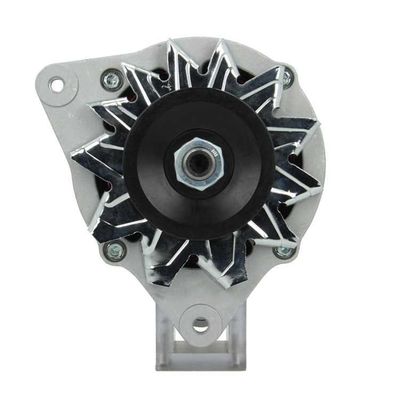 Alternator BV PSH 596.005.055.090
