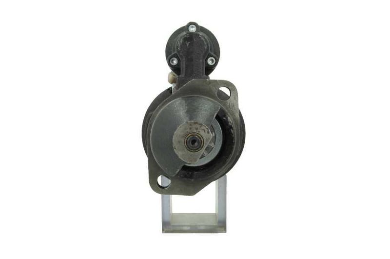 BV PSH 610.001.112.010 Starter