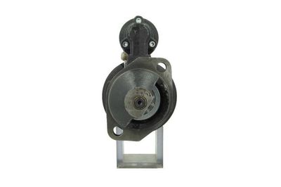 Starter BV PSH 610.001.112.010