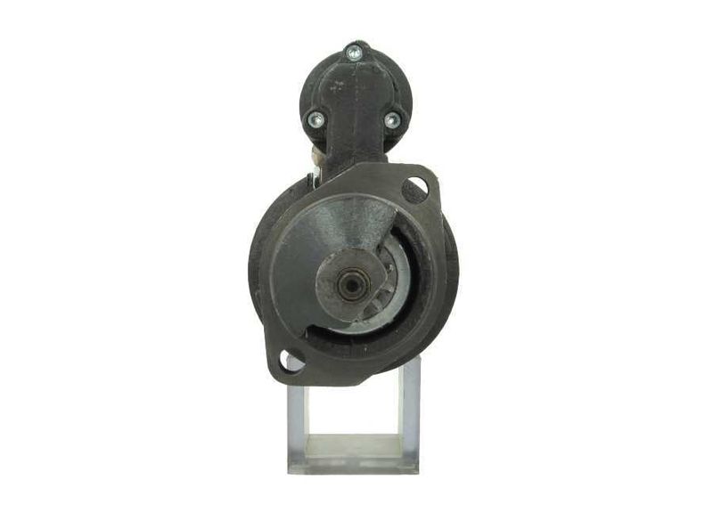 BV PSH 610.002.112.010 Starter