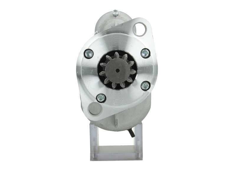 BV PSH 610.002.112.030 Starter