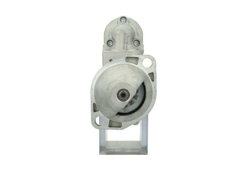 BV PSH 610.501.112.010 Starter
