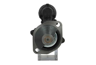 Starter BV PSH 610.502.112.090