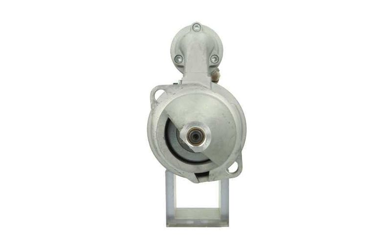 BV PSH 630.001.102.010 Starter