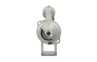 Starter BV PSH 630.001.102.010