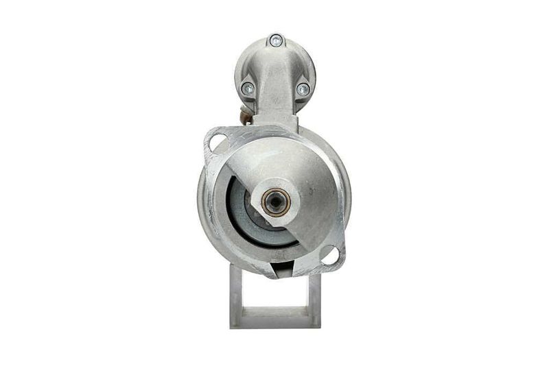 BV PSH 630.002.102.011 Starter