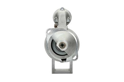 Starter BV PSH 630.002.102.011