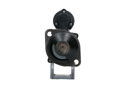 Starter BV PSH 630.503.102.090