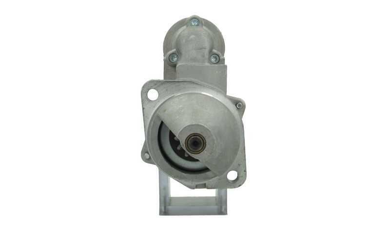 BV PSH 630.504.112.010 Starter