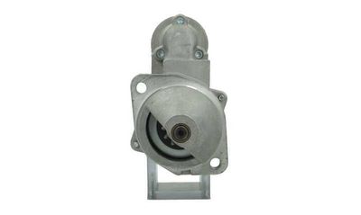 Starter BV PSH 630.504.112.010
