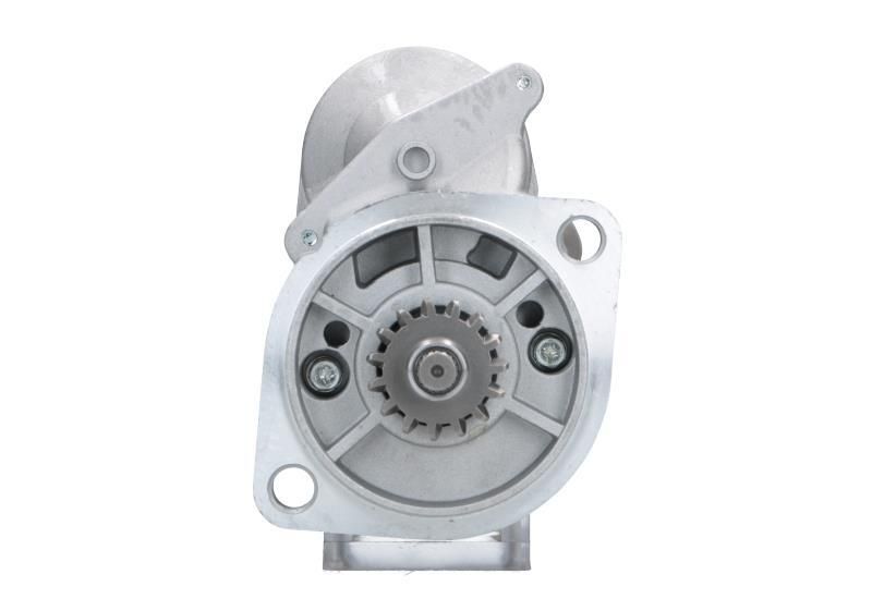 BV PSH 630.507.152.050 Starter