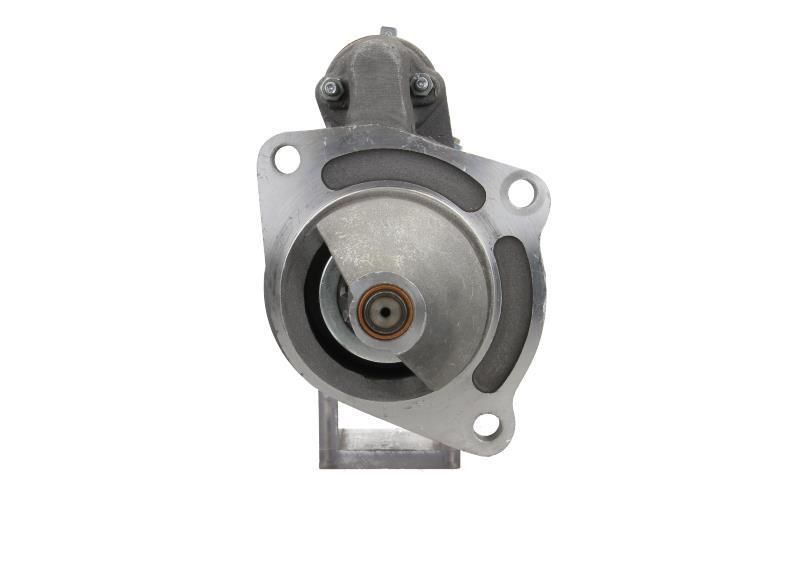 BV PSH 630.508.113.100 Starter