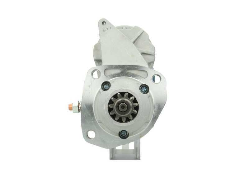 BV PSH 630.510.113.050 Starter