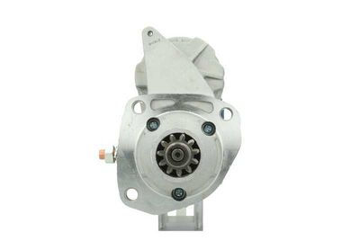 Starter BV PSH 630.510.113.050