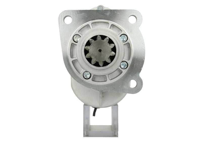 BV PSH 630.515.103.030 Starter