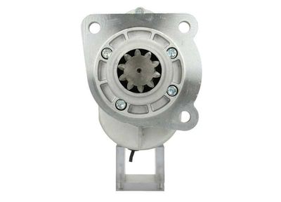 Starter BV PSH 630.515.103.030