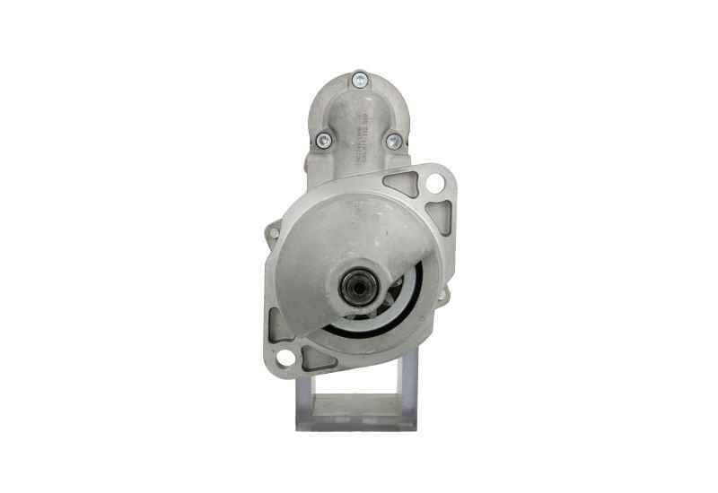 BV PSH 630.517.112.010 Starter