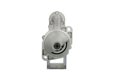 Starter BV PSH 630.517.112.010
