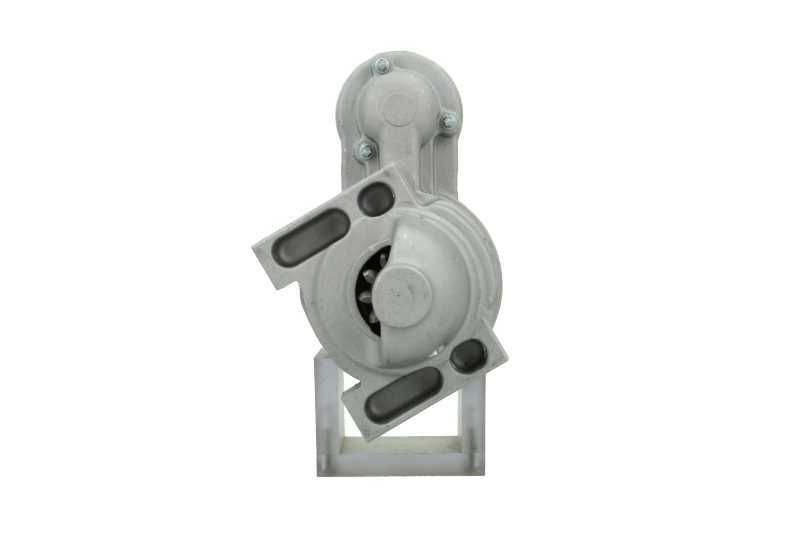 BV PSH 630.518.102.030 Starter