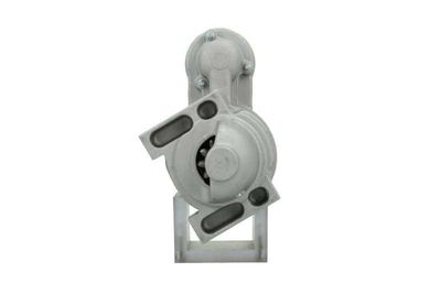 Starter BV PSH 630.518.102.030