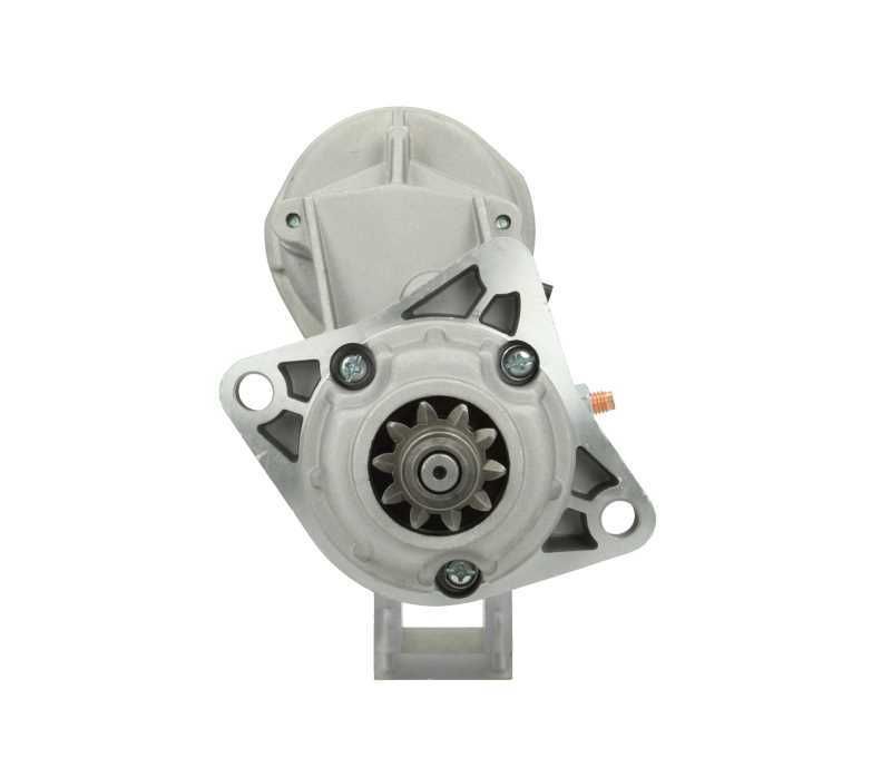 BV PSH 630.525.102.050 Starter