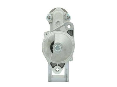 Starter BV PSH 630.526.092.050