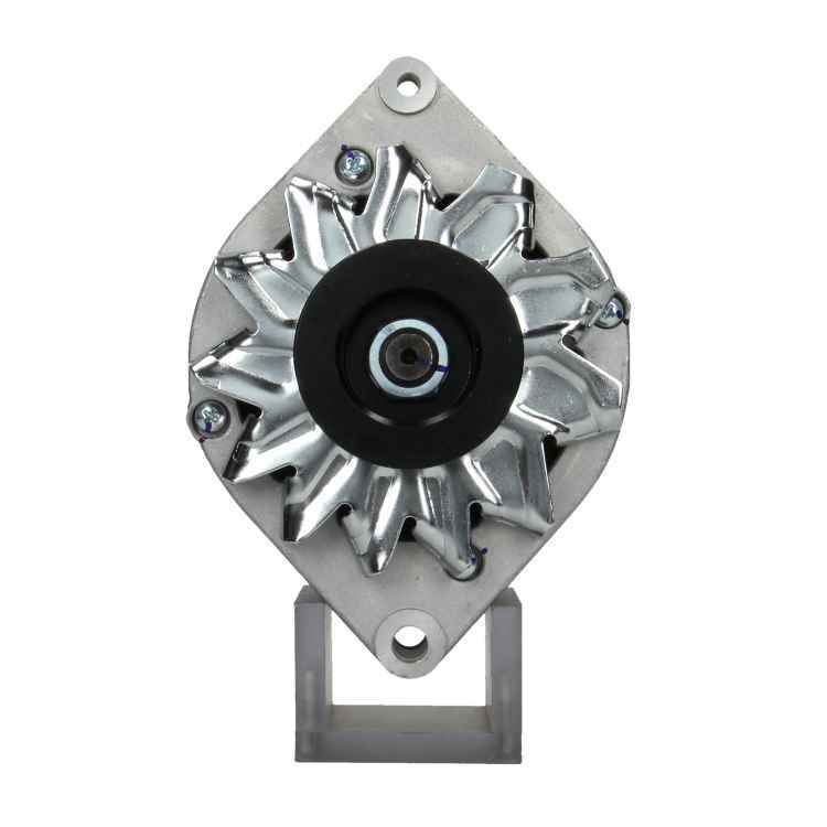 BV PSH 635.002.120.010 Alternator