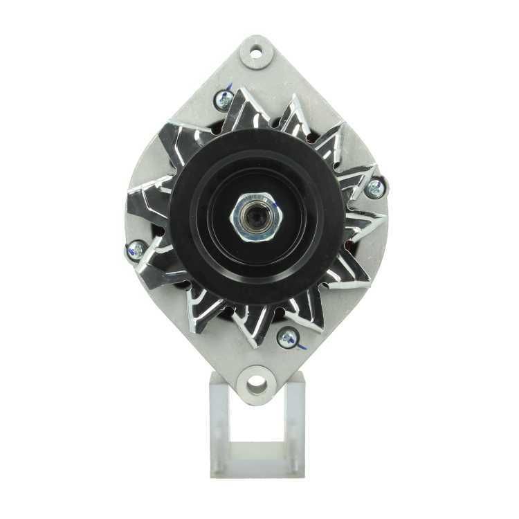 BV PSH 635.004.095.010 Alternator