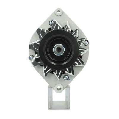 Alternator BV PSH 635.004.095.010