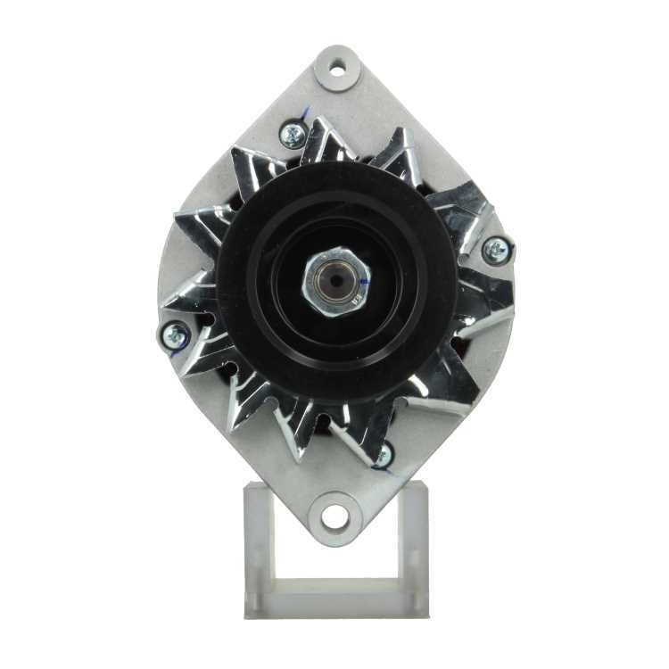 BV PSH 635.004.120.010 Alternator