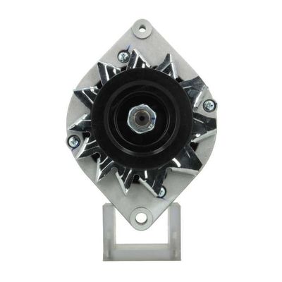 Alternator BV PSH 635.004.120.010