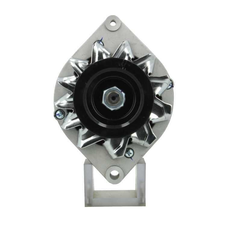 BV PSH 635.005.065.010 Alternator
