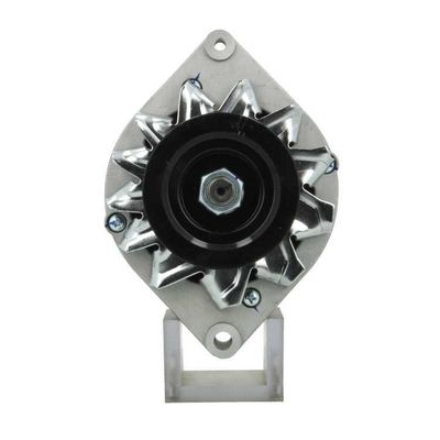 Alternator BV PSH 635.005.065.010