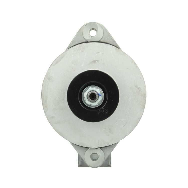 BV PSH 635.007.110.010 Alternator