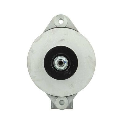 Alternator BV PSH 635.007.110.010