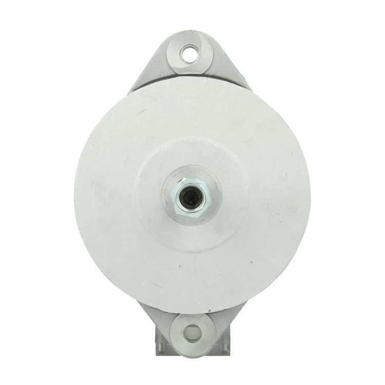 BV PSH 635.007.135.010 Alternator