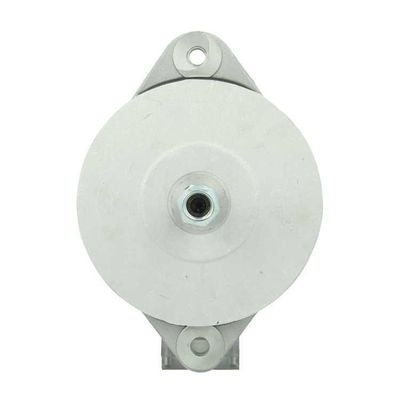 Alternator BV PSH 635.007.135.010