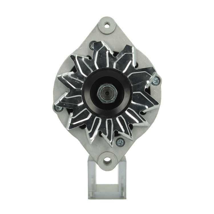 BV PSH 635.012.120.090 Alternator