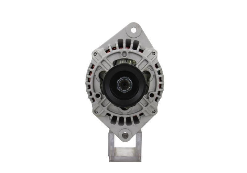 BV PSH 635.501.120.090 Alternator