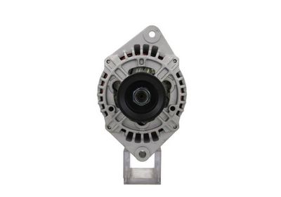 Alternator BV PSH 635.501.120.090
