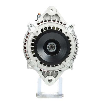 Alternator BV PSH 635.502.120.050