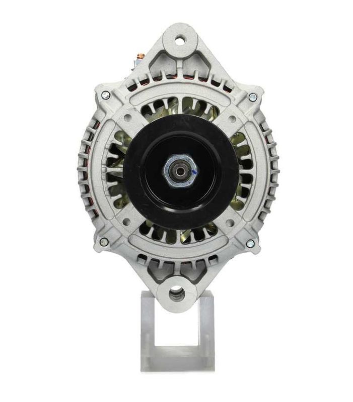 BV PSH 635.502.140.050 Alternator