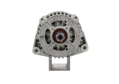 Alternator BV PSH 635.504.150.090