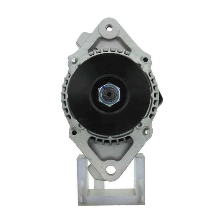 BV PSH 635.505.060.050 Alternator